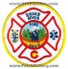 Snake_River_Fire_Dept_Patch_Colorado_Patches_COFr.jpg
