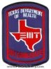 Texas_State_EMT_Intermediate_EMS_Patch_v1_Texas_Patches_TXEr.jpg