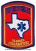 Texas_State_EMT_Paramedic_Patch_v3_Texas_Patches_TXEr.jpg