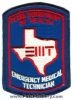 Texas_State_Emergency_Medical_Technician_EMT_EMS_Patch_v1_Texas_Patches_TXEr.jpg