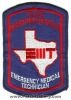 Texas_State_Emergency_Medical_Technician_EMT_EMS_Patch_v2_Texas_Patches_TXEr.jpg