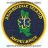 Bainbridge_Island_Ambulance_EMS_Patch_Washington_Patches_WAEr.jpg