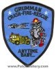 Grumman_Aircraft_Crash_Fire_Rescue_Patch_New_York_Patches_NYFr.jpg