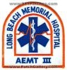 Long_Beach_Memorial_Hospital_AEMT_III_Ambulance_EMS_Patch_New_York_Patches_NYEr.jpg