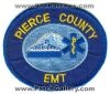 Pierce_County_EMT_EMS_Patch_Washington_Patches_WAEr.jpg
