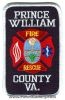 Prince_William_County_Fire_Rescue_Patch_Virginia_Patches_VAFr.jpg