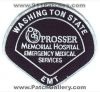 Prosser_Memorial_Hospital_EMS_EMT_Patch_Washington_Patches_WAEr.jpg