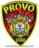 Provo_Fire_And_Rescue_Salt_Lake_2002_Winter_Olympics_Patch_Utah_Patches_UTFr.jpg