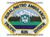 Rural_Metro_Ambulance_Pacific_Northwest_Division_EMS_Patch_Washington_Patches_WAEr.jpg