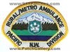 Filename=Rural_Metro_Ambulance_Pacific_Northwest_Division_EMS_Patch_Washington_Patches_WAEr.jpg
Filesize=85KiB
Dimensions=500x371
Date added=Mar 25, 2010 Rural_Metro_Ambulance_Pacific_Northwest_Division_EMS_Patch_Washington_Patches_WAEr.jpg