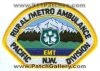 Filename=Rural_Metro_Ambulance_Pacific_Northwest_Division_EMT_EMS_Patch_Washington_Patches_WAEr.jpg
Filesize=80KiB
Dimensions=500x356
Date added=Mar 25, 2010 Rural_Metro_Ambulance_Pacific_Northwest_Division_EMT_EMS_Patch_Washington_Patches_WAEr.jpg