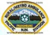 Rural_Metro_Ambulance_Pacific_Northwest_Division_Paramedic_EMS_Patch_Washington_Patches_WAEr.jpg