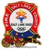Salt_Lake_County_Fire_2002_Winter_Olympics_Patch_v2_Utah_Patches_UTFr.jpg