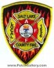 Salt_Lake_County_Fire_IAFF_Local_1696_2002_Winter_Olympics_Patch_Utah_Patches_UTFr.jpg