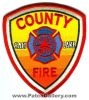 Salt_Lake_County_Fire_Patch_Utah_Patches_UTFr.jpg