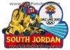 South_Jordan_City_Fire_Salt_Lake_2002_Olympics_Patch_Utah_Patches_UTFr.jpg