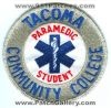Tacoma_Community_College_Paramedic_Student_EMS_Patch_Washington_Patches_WAEr.jpg