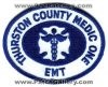 Thurston_County_Medic_One_EMT_EMS_Patch_Washington_Patches_WAEr.jpg