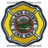 Tulare_County_Fire_Dept_Patch_California_Patches_CAFr.jpg