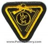 University_of_Maryland_Fire_And_Rescue_Institute_Patch_Maryland_Patches_MDFr.jpg
