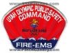 Utah_Olympic_Public_Safety_Command_Fire_EMS_Salt_Lake_2002_Winter_Olympics_Patch_Utah_Fire_UTFr.jpg