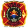 Utah_Olympic_Winter_Games_Salt_Lake_2002_Certified_FireFighter_Patch_Utah_Patches_UTFr.jpg