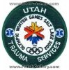 Utah_Olympic_Winter_Games_Salt_Lake_2002_Trauma_Services_EMS_Patch_Utah_Patches_UTEr.jpg