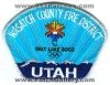 Wasatch_County_Fire_District_Salt_Lake_2002_Winter_Olympics_Patch_Utah_Patches_UTFr.jpg