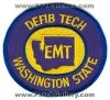 Washington_State_Defib_Tech_EMS_Patch_Washington_Patches_WAEr.jpg