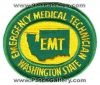 Washington_State_Emergency_Medical_Technician_EMT_EMS_Patch_Washington_Patches_WAEr.jpg