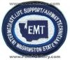 Washington_State_Intermediate_Life_Support_Airway_Technician_EMS_Patch_Washington_Patches_WAEr.jpg