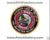 Algonquin_Lake_in_the_Hills_Fire_Protection_Rescue_Patch_Illinois_Patches_ILF.jpg