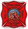Fines_Creek_Volunteer_Fire_Dept_Patch_North_Carolina_Patches_NCFr.jpg