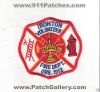 Ironton_Volunteer_Fire_Dept_Patch_Minnesota_Patches_MNF.jpg