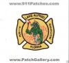 Lake_Alfred_Fire_Rescue_Patch_Florida_Patches_FLF.jpg