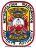 Metropolitan_Washington_Airports_Authority_Crash_Fire_Rescue_Patch_v1_Washington_DC_Patches_DCFr.jpg