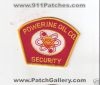 Powerine_Oil_Company_Security_Patch_California_Patches_CAP.jpg