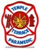 Temple_Terrace_Fire_Paramedic_Patch_Florida_Patches_FLFr.jpg