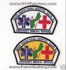 United_States_Naval_Hospital_EMS_Patch_Guam_Patches_GUME.JPG