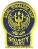 Bangor_Naval_Submarine_Base_Security_Police_Patch_Washington_Patches_WAPr.jpg