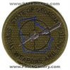 Georgia_State_Special_Weapons_And_Tactics_SWAT_Police_Patch_Georgia_Patches_GAPr.jpg