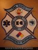 Koch_Refining_Company_Fire_Safety_Emergency_Response_Patch_Minnesota_Patches_MNF.jpg