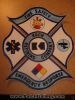 Filename=Koch_Refining_Company_Fire_Safety_Emergency_Response_Patch_Minnesota_Patches_MNF.jpg
Filesize=71KiB
Dimensions=375x500
Date added=Apr 06, 2010 Koch_Refining_Company_Fire_Safety_Emergency_Response_Patch_Minnesota_Patches_MNF.jpg
