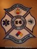 Filename=Kock_Refining_Company_Voluntary_Emergency_Response_Brigade_Fire_Patch_Minnesota_Patches_MNF.jpg
Filesize=72KiB
Dimensions=375x500
Date added=Apr 06, 2010 Kock_Refining_Company_Voluntary_Emergency_Response_Brigade_Fire_Patch_Minnesota_Patches_MNF.jpg