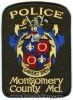 Montgomery_County_Police_Maryland_Patches_MDPr.jpg