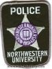 Northwestern_University_Police_Patch_Illinois_Patches_ILPr.jpg