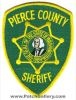 Pierce_County_Sheriff_Patch_Washington_Patches_WASr.jpg