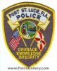 Port_Saint_Lucie_Police_Patch_Florida_Patches_FLPr.jpg