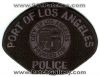Port_of_Los_Angeles_Police_Patch_California_Patches_CAPr.jpg