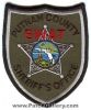 Putnam_County_Sheriffs_Office_SWAT_Patch_Florida_Patches_FLSr.jpg